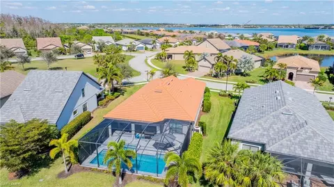 14227 Arrow Point Ct, Estero, FL 33928 photo 5