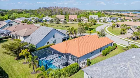 14227 Arrow Point Ct, Estero, FL 33928 photo 4