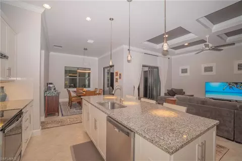 14227 Arrow Point Ct, Estero, FL 33928 photo 17