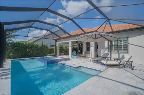 14227 Arrow Point Ct, Estero, FL 33928 photo 38
