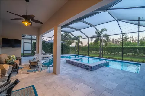 14227 Arrow Point Ct, Estero, FL 33928 photo 40