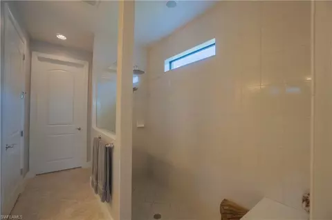 14227 Arrow Point Ct, Estero, FL 33928 photo 20