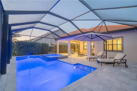 14227 Arrow Point Ct, Estero, FL 33928 photo 43
