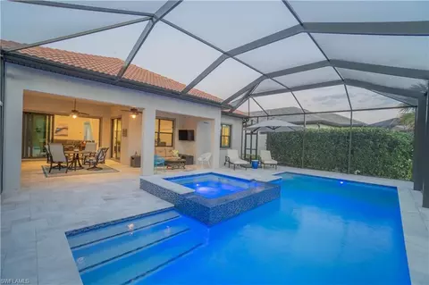 14227 Arrow Point Ct, Estero, FL 33928 photo 41