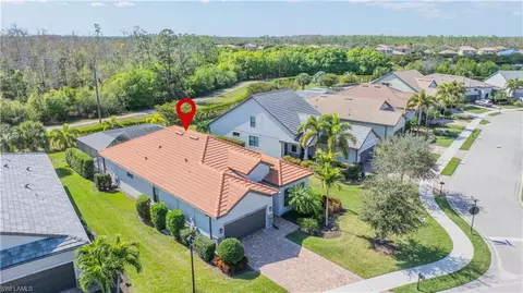 14227 Arrow Point Ct, Estero, FL 33928 photo 25
