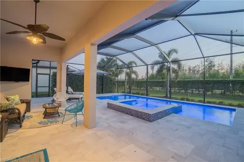 14227 Arrow Point Ct, Estero, FL 33928 photo 42