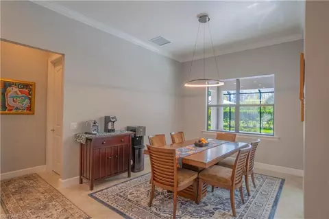 14227 Arrow Point Ct, Estero, FL 33928 photo 3