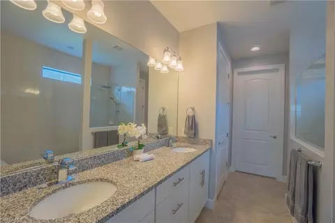 14227 Arrow Point Ct, Estero, FL 33928 photo 21