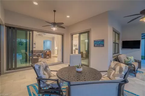14227 Arrow Point Ct, Estero, FL 33928 photo 33