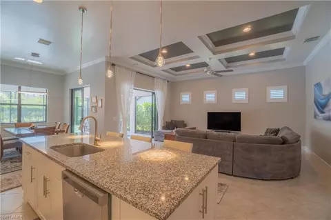 14227 Arrow Point Ct, Estero, FL 33928 photo 12