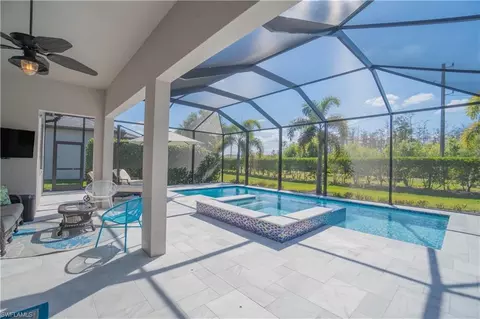 14227 Arrow Point Ct, Estero, FL 33928 photo 35
