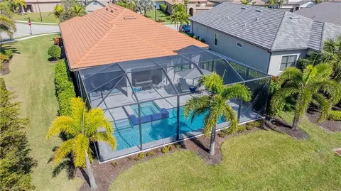 14227 Arrow Point Ct, Estero, FL 33928 photo 8