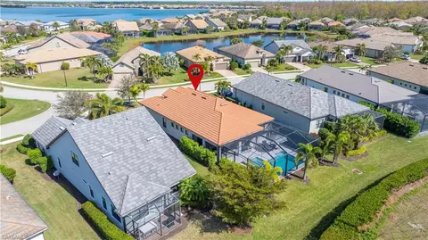 14227 Arrow Point Ct, Estero, FL 33928 photo 26