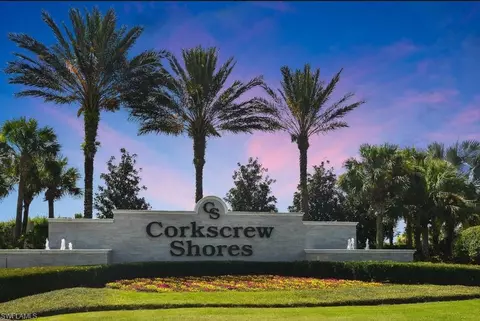 14227 Arrow Point Ct, Estero, FL 33928 photo 49