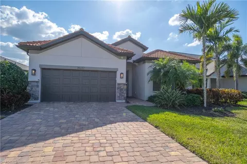 14227 Arrow Point Ct, Estero, FL 33928 photo 10