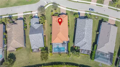 14227 Arrow Point Ct, Estero, FL 33928 photo 28