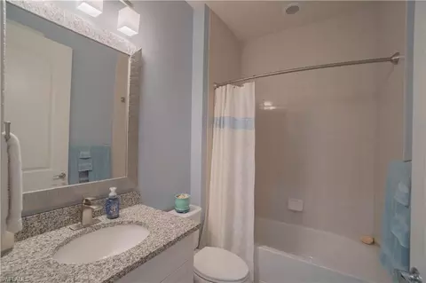 14227 Arrow Point Ct, Estero, FL 33928 photo 45