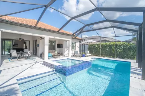 14227 Arrow Point Ct, Estero, FL 33928 photo 37