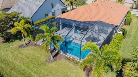 14227 Arrow Point Ct, Estero, FL 33928 photo 7