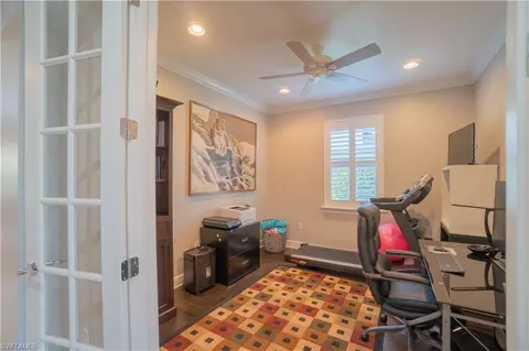 14227 Arrow Point Ct, Estero, FL 33928 photo 29