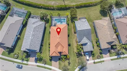 14227 Arrow Point Ct, Estero, FL 33928 photo 24