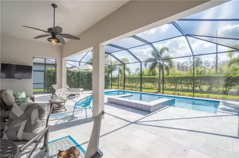 14227 Arrow Point Ct, Estero, FL 33928 photo 36