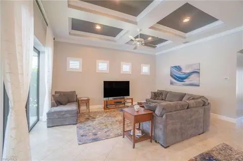 14227 Arrow Point Ct, Estero, FL 33928 photo 19