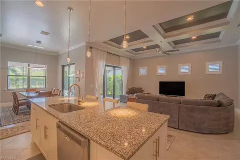 14227 Arrow Point Ct, Estero, FL 33928 photo 11