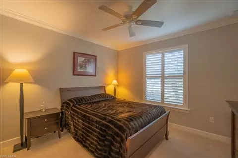 14227 Arrow Point Ct, Estero, FL 33928 photo 46