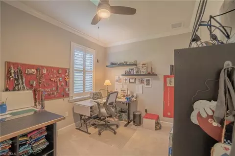 14227 Arrow Point Ct, Estero, FL 33928 photo 2