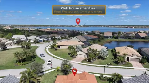 14227 Arrow Point Ct, Estero, FL 33928 photo 27