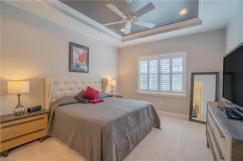 14227 Arrow Point Ct, Estero, FL 33928 photo 22