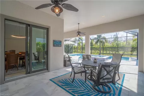 14227 Arrow Point Ct, Estero, FL 33928 photo 31