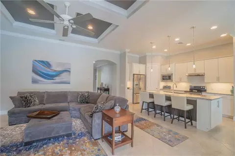 14227 Arrow Point Ct, Estero, FL 33928 photo 14
