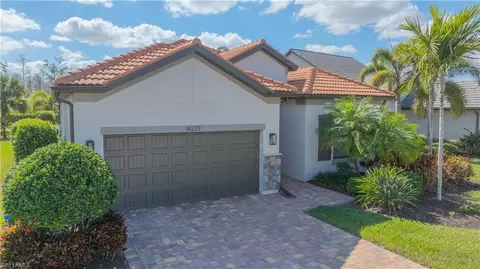 14227 Arrow Point Ct, Estero, FL 33928 photo 9