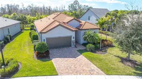 14227 Arrow Point Ct, Estero, FL 33928 photo 6