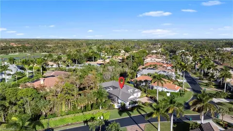 View/Area - 538 Eagle Creek Dr, Naples, FL 34113 photo 4 of 10