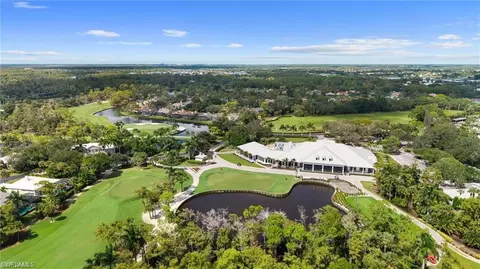 View/Area - 538 Eagle Creek Dr, Naples, FL 34113 photo 8 of 10