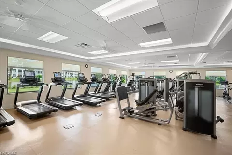 Other - 538 Eagle Creek Dr, Naples, FL 34113 photo 8 of 9