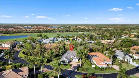 View/Area - 538 Eagle Creek Dr, Naples, FL 34113 photo 3 of 10