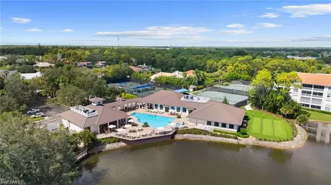 Other - 538 Eagle Creek Dr, Naples, FL 34113 photo 7 of 9