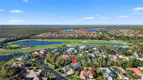 View/Area - 538 Eagle Creek Dr, Naples, FL 34113 photo 6 of 10