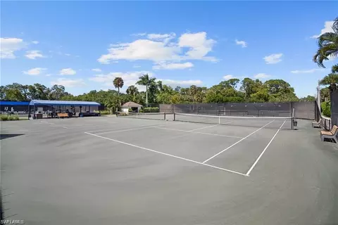 Other - 538 Eagle Creek Dr, Naples, FL 34113 photo 9 of 9