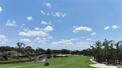 Other - 538 Eagle Creek Dr, Naples, FL 34113 photo 3 of 9