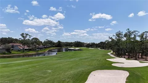 Other - 538 Eagle Creek Dr, Naples, FL 34113 photo 5 of 9