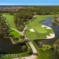 Other - 538 Eagle Creek Dr, Naples, FL 34113 photo 2 of 9