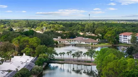 View/Area - 538 Eagle Creek Dr, Naples, FL 34113 photo 10 of 10