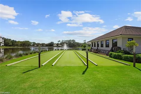 Exterior - 538 Eagle Creek Dr, Naples, FL 34113 photo 16 of 16