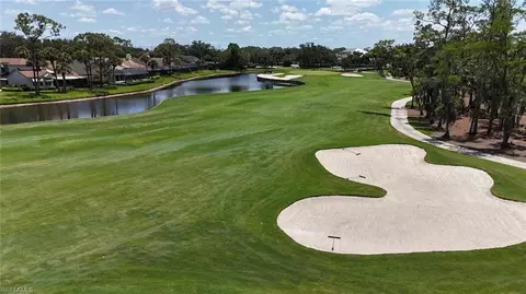 Other - 538 Eagle Creek Dr, Naples, FL 34113 photo 6 of 9