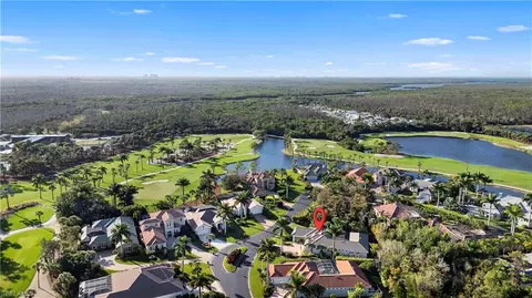 View/Area - 538 Eagle Creek Dr, Naples, FL 34113 photo 5 of 10